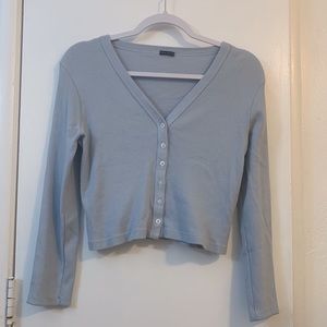 Brandy Melville long sleeve